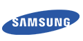 Ремонт холодильников Samsung / Самсунг